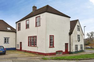 Photo 15- click for photo gallery